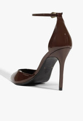 Lena Patent Pump