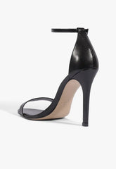 Cadey-Lee Sandal