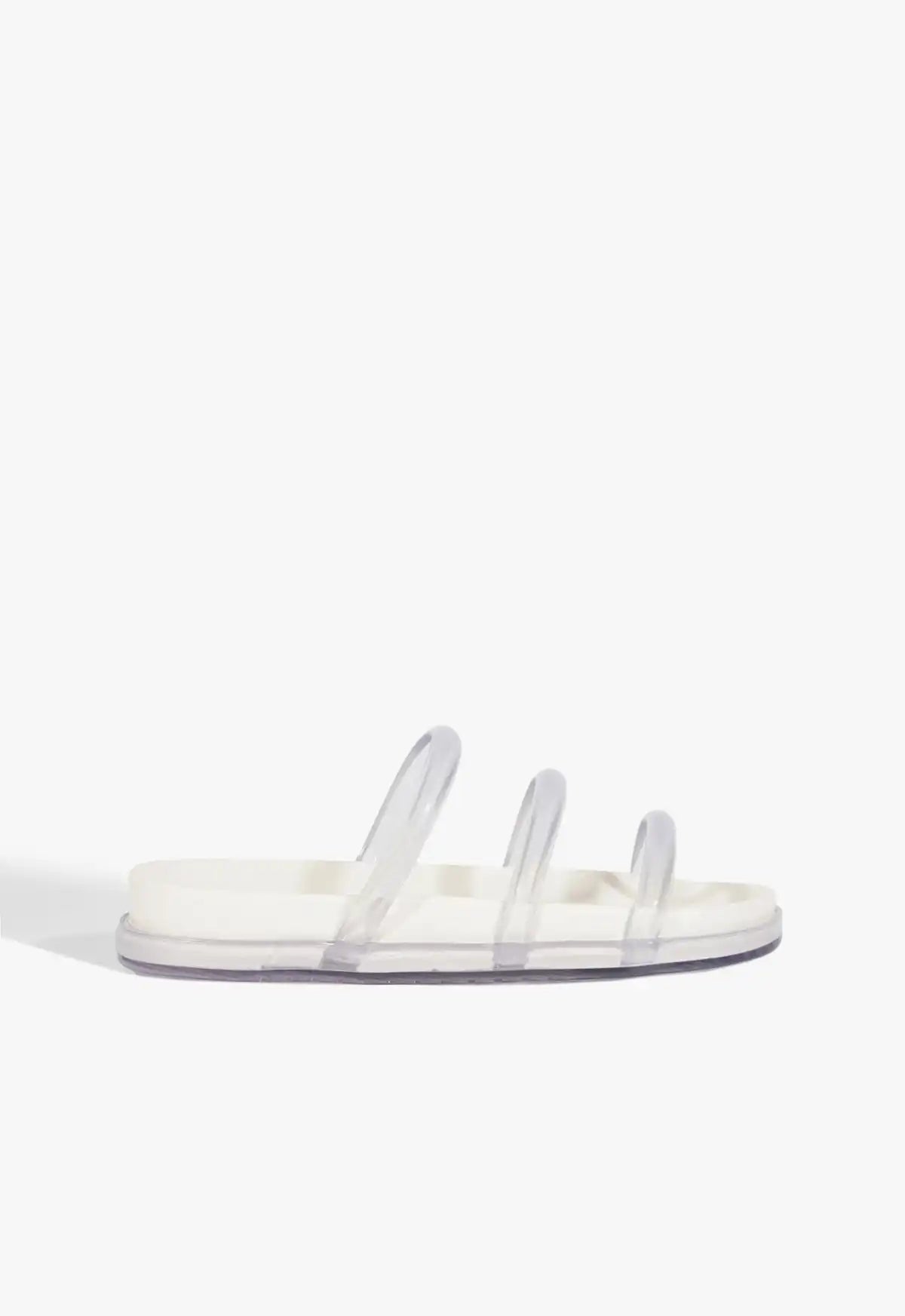 Polly Sporty Sandal