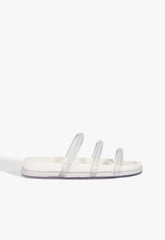 Polly Sporty Sandal
