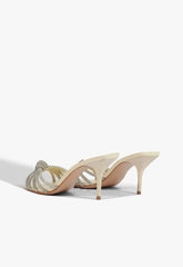 Pearline Sandal