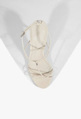 Jules Sandal