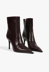 Mary Bootie