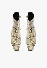 Helena Bootie