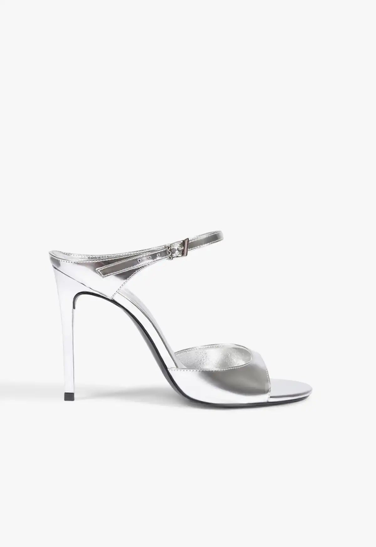 Lyra Sandal