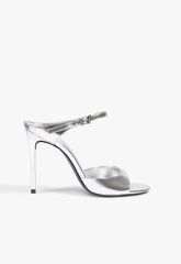 Lyra Sandal