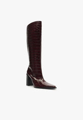 Raffaela Up Boot