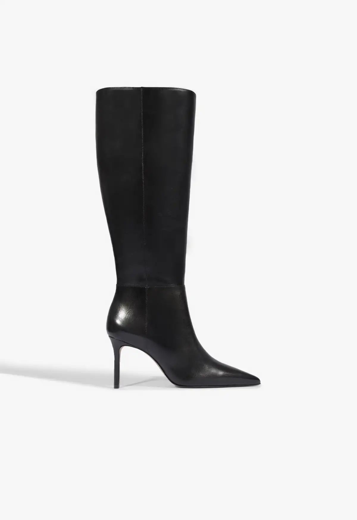 Mikki Up Boot