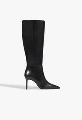 Mikki Up Boot