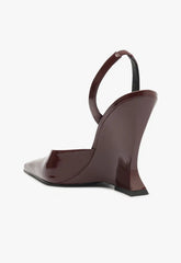 Siena Pump