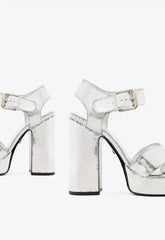 Penelope Sandal