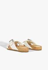Nairobi Sporty Sandal