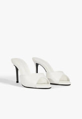 Cloe Sandal