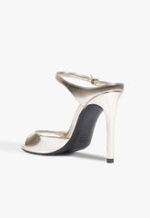 Lyra Sandal