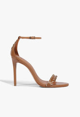 Rhea Sewing Sandal