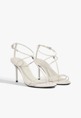 Jules Sandal
