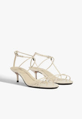 Jules Mid Sandal