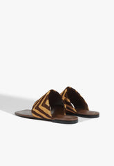 Martha Sandal