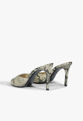 Cloe Sandal