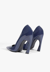 Lexi Patent Pump