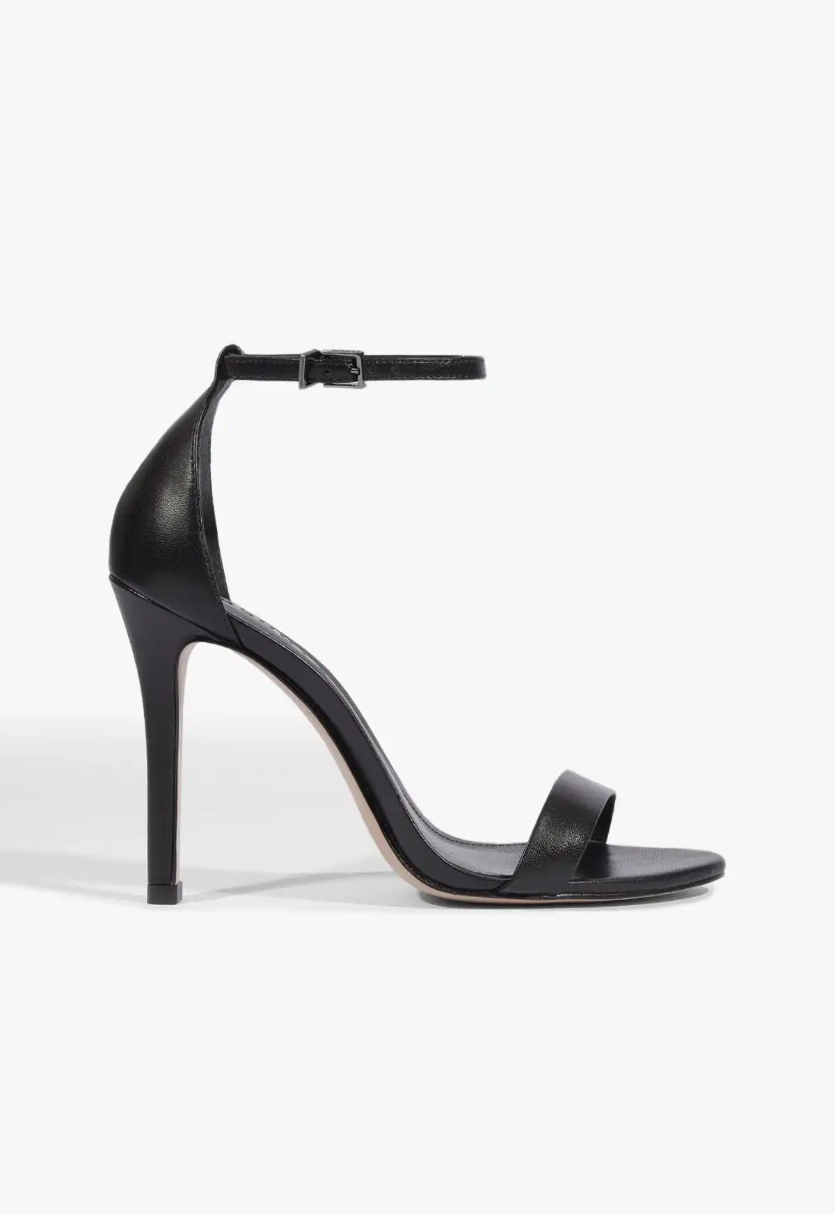 Cadey-Lee Sandal