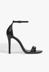 Cadey-Lee Sandal