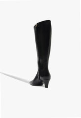 Dellia Up Boot