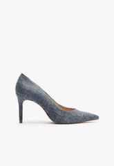 Lou Pump
