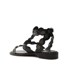 Aletta Leather Sandal