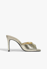 Cloe Sandal