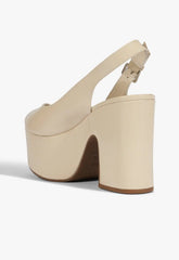 Brandi Sandal