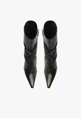 Lynn Bootie