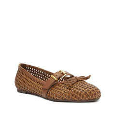 Hanna Ballet Flat