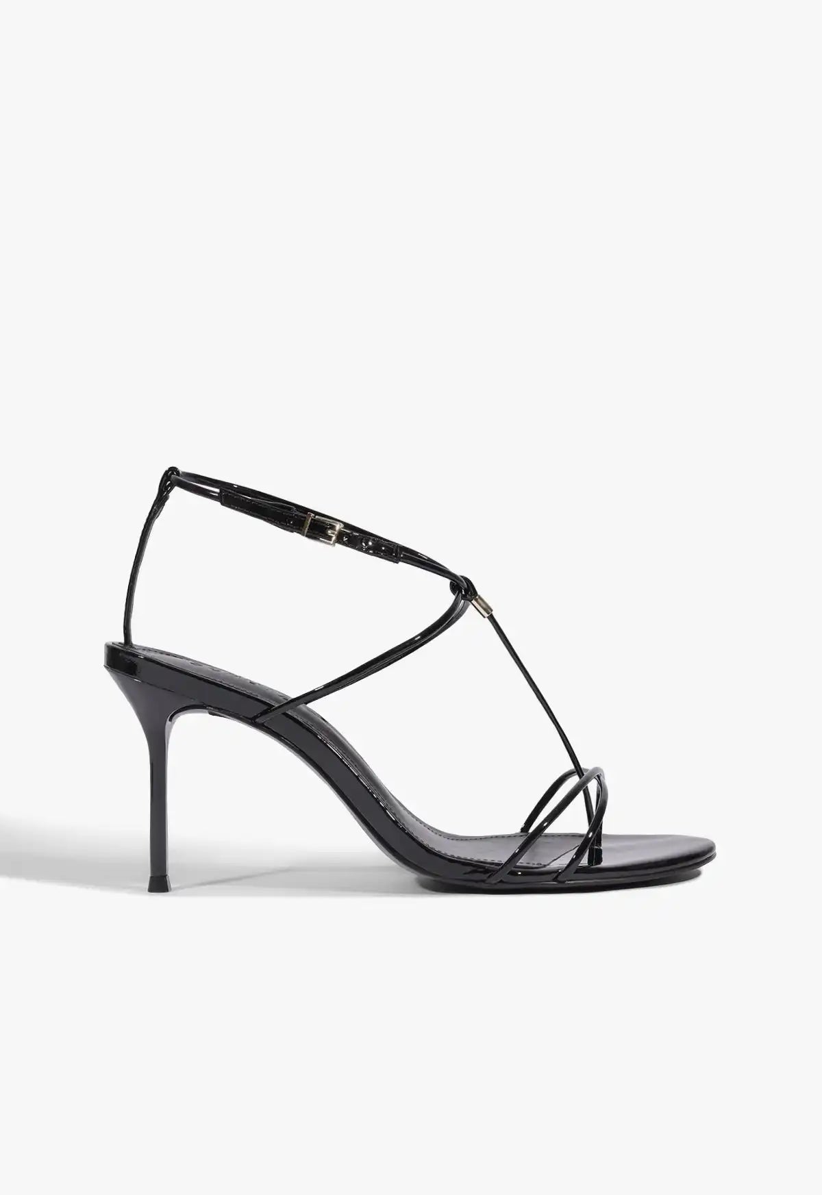 Jules Sandal