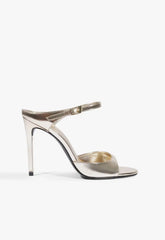 Lyra Sandal
