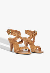 Cipri Sandal