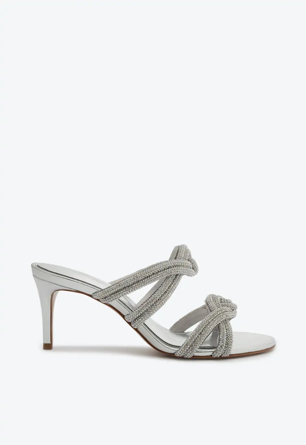 Jocelyn Mule Sandal