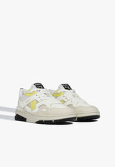 Court 95 Sneaker