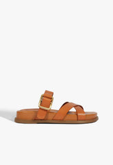 Vivienne Sporty Sandal