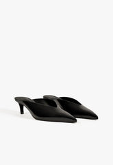 Loren Mid Patent Pump