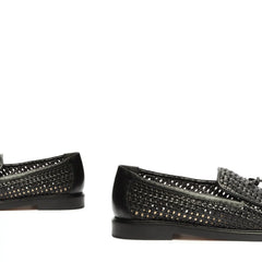 Hanna Flat