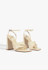 Madeline Sandal