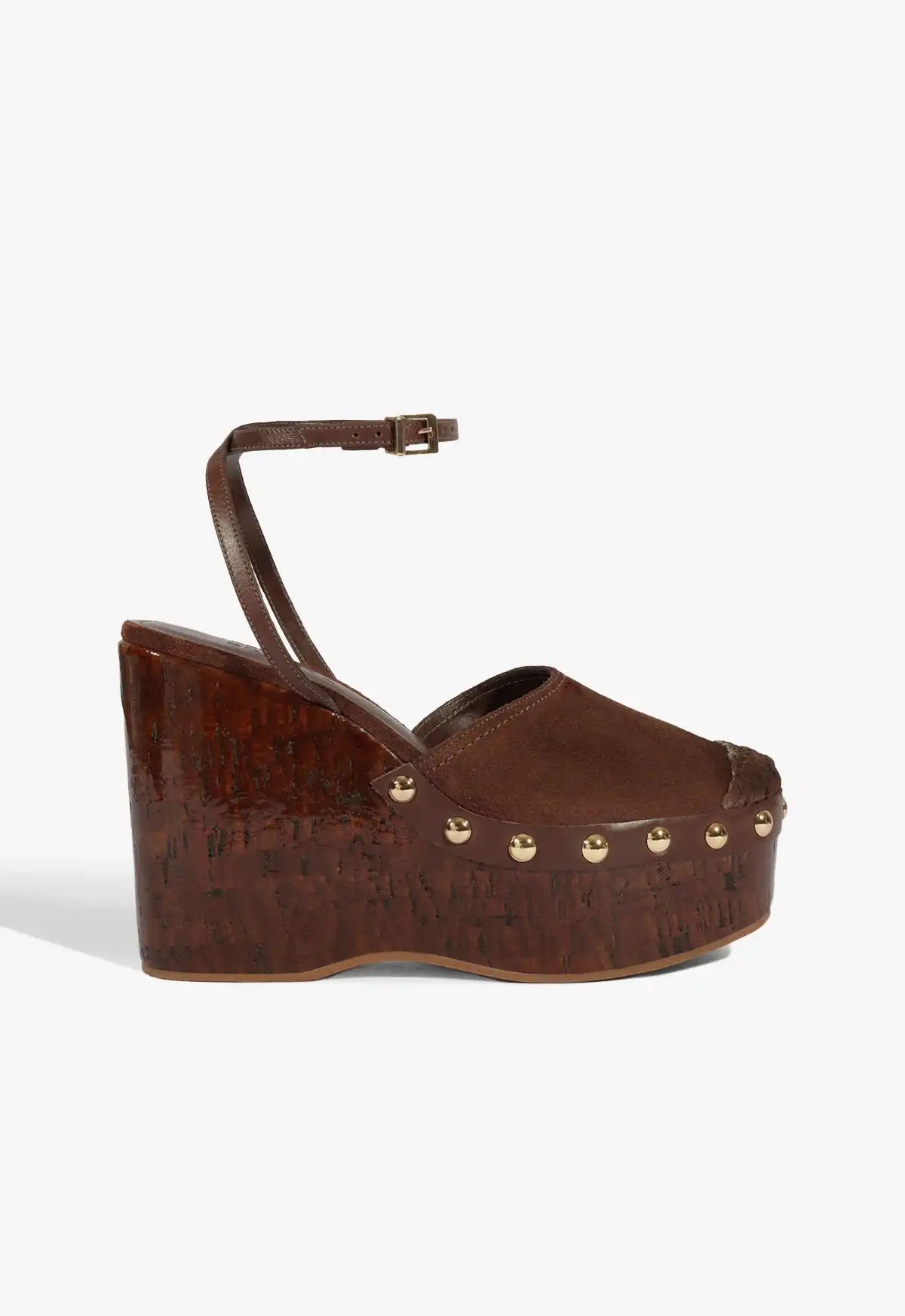 Kayana Pump