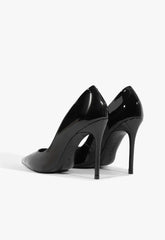 Caiolea Patent Pump
