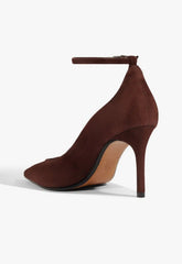 Mia Pump