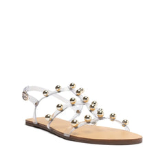 Yarin Flat Sandal