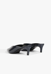 Loren Mid Patent Pump