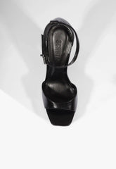Tate Platform Sandal