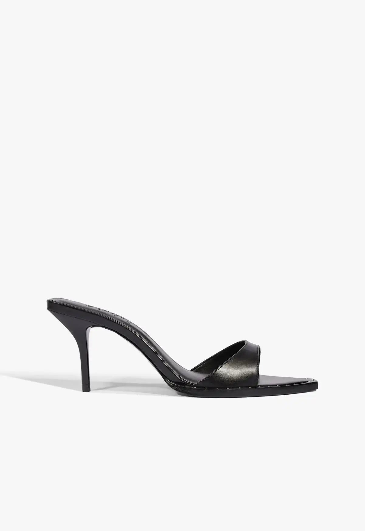 Elodie Welt Sandal