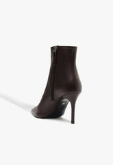 Mikki Bootie